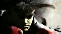 photo d'illustration pour l'article:Street Fighter 4 en projet